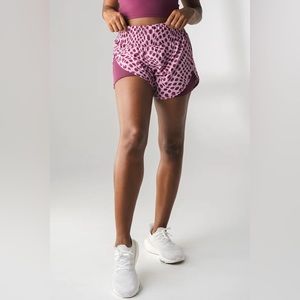 Vitality/Balance Athletica Vista Short